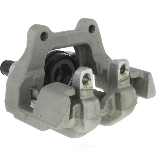 Centric Semi-Loaded Brake Caliper 141.34630