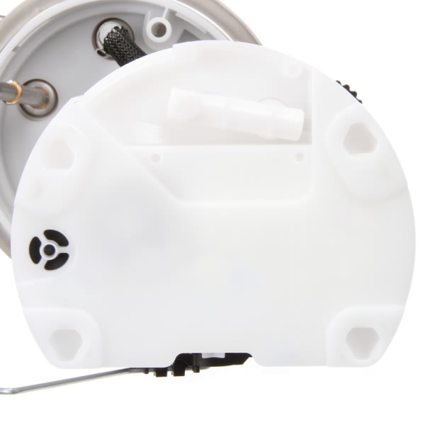 Delphi Fuel Pump Module Assembly FG0816