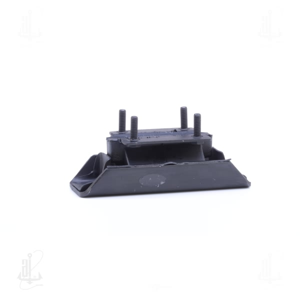 Anchor Transmission Mount 8608