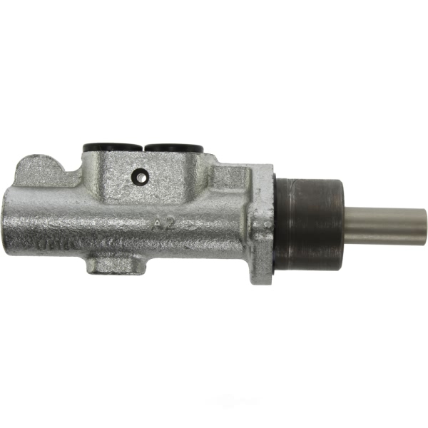 Centric Premium Brake Master Cylinder 130.33416