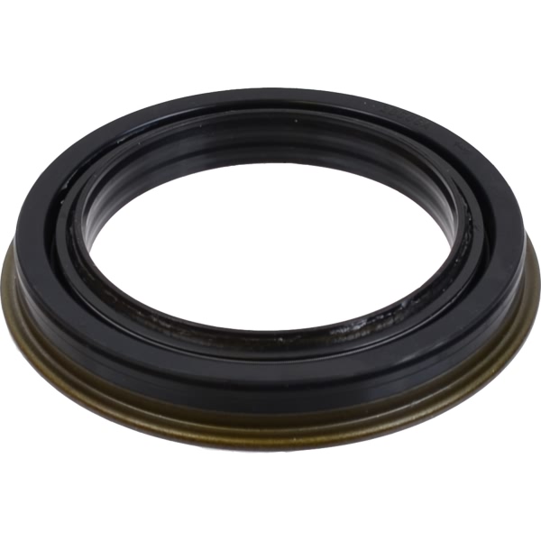 SKF Rear Wheel Seal 28635