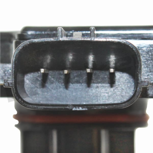 Walker Products Mass Air Flow Sensor 245-1157