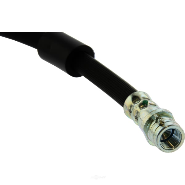 Centric Front Driver Side Brake Hose 150.35048