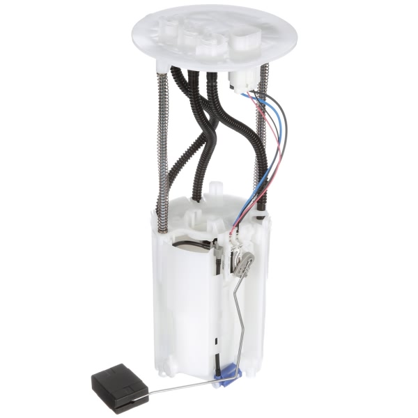 Delphi Fuel Pump Module Assembly FG2129