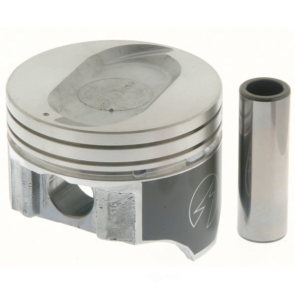 Sealed Power Engine Piston H418CP