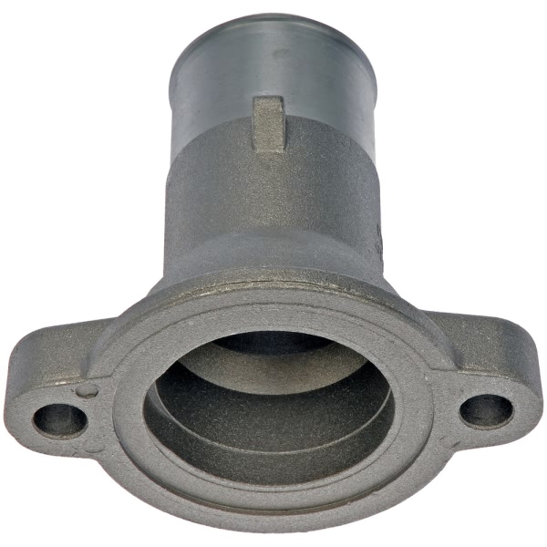 Dorman Engine Coolant Thermostat Housing 902-1041