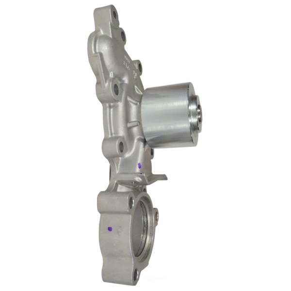 GMB Engine Coolant Water Pump 170-2350