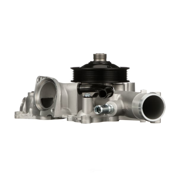 Airtex Engine Coolant Water Pump AW6341