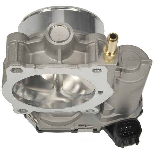 Dorman Throttle Body Assemblies 977-362