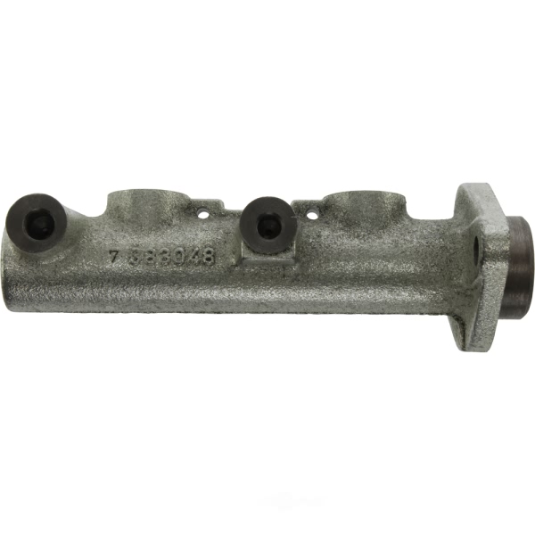 Centric Premium Brake Master Cylinder 130.20102