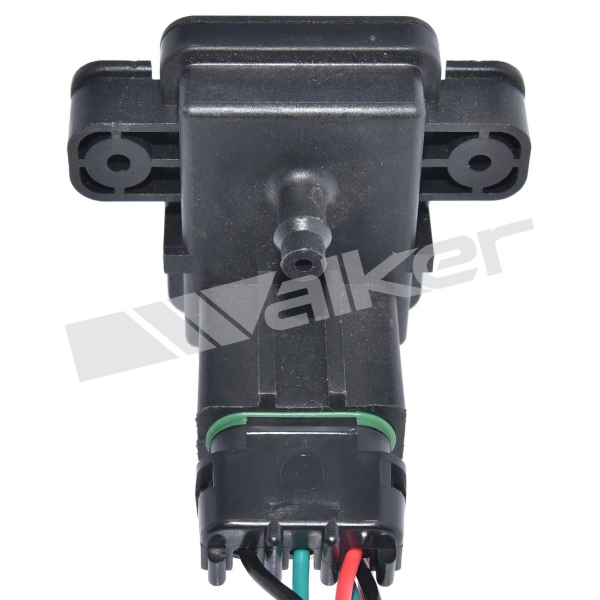 Walker Products Manifold Absolute Pressure Sensor 225-91005