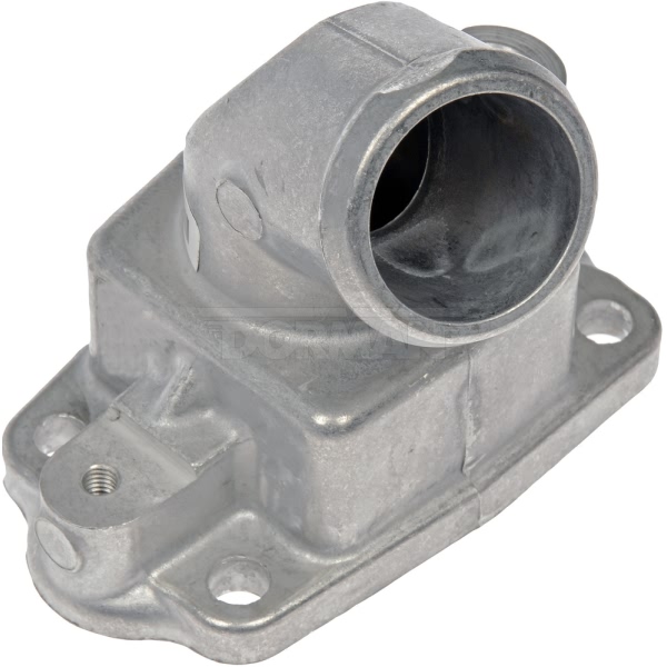 Dorman Engine Coolant Thermostat Housing Assembly 902-3117