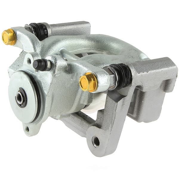 Centric Semi-Loaded Brake Caliper Epb 141.45588