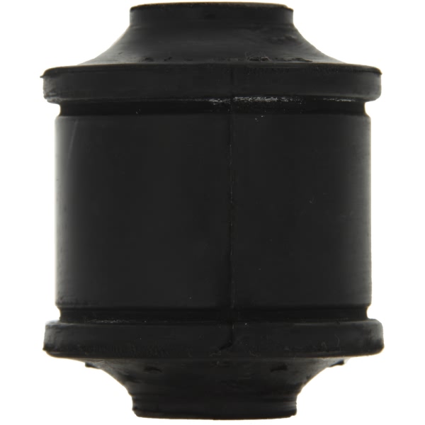 Centric Premium™ Front Lower Rearward Control Arm Bushing 602.66050