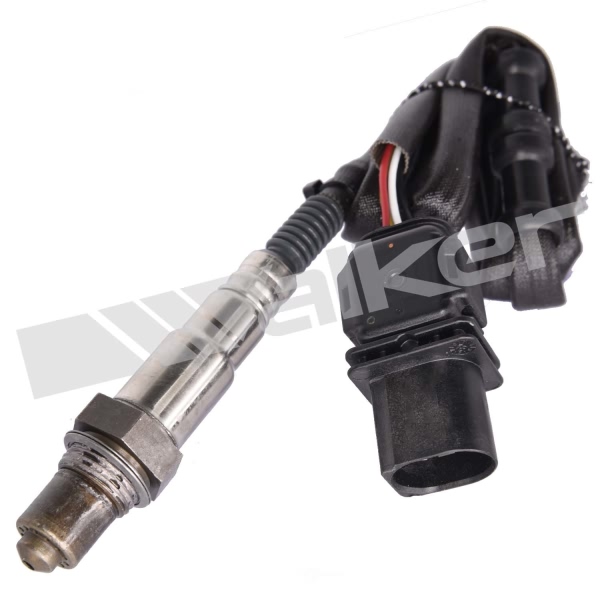 Walker Products Oxygen Sensor 350-35064