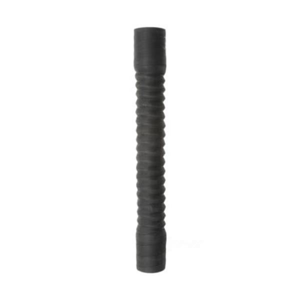 Dayco Gold Label Flexible Radiator Hose 82021GL