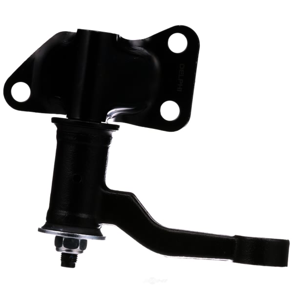 Delphi Steering Idler Arm TL2014