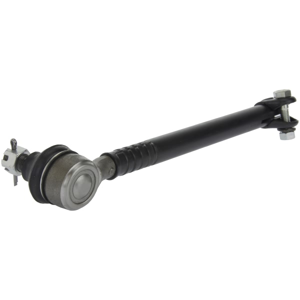 Centric Premium™ Front Outer Steering Tie Rod End 612.44140