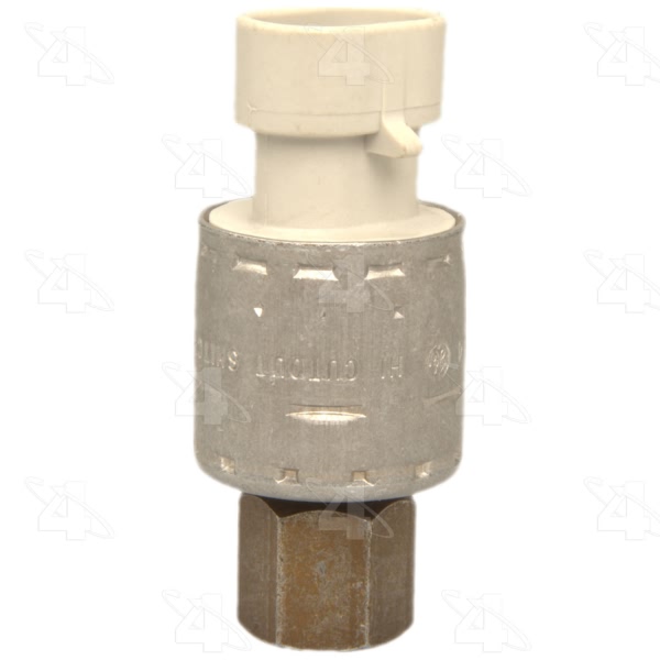 Four Seasons Hvac Pressure Switch 36678