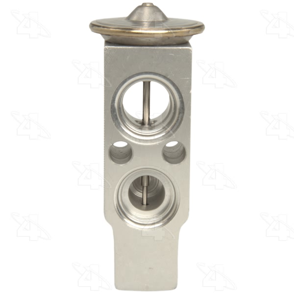 Four Seasons A C Expansion Valve 39120