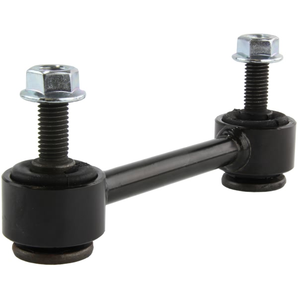 Centric Premium™ Rear Stabilizer Bar Link 606.65022