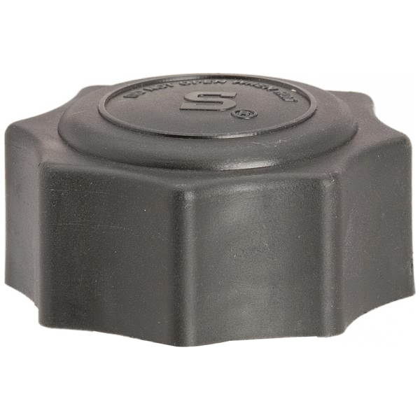 Gates Engine Coolant Replacement Radiator Cap 31538