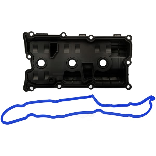 Dorman OE Solutions Passenger Side Valve Cover 264-971