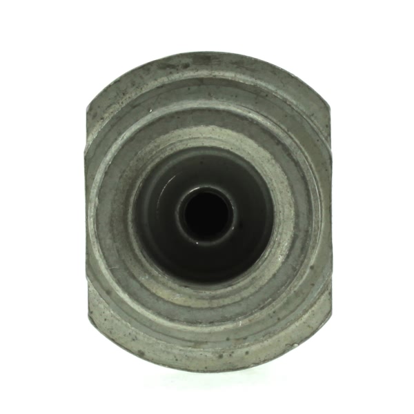 Centric Rear Brake Hose 150.44453