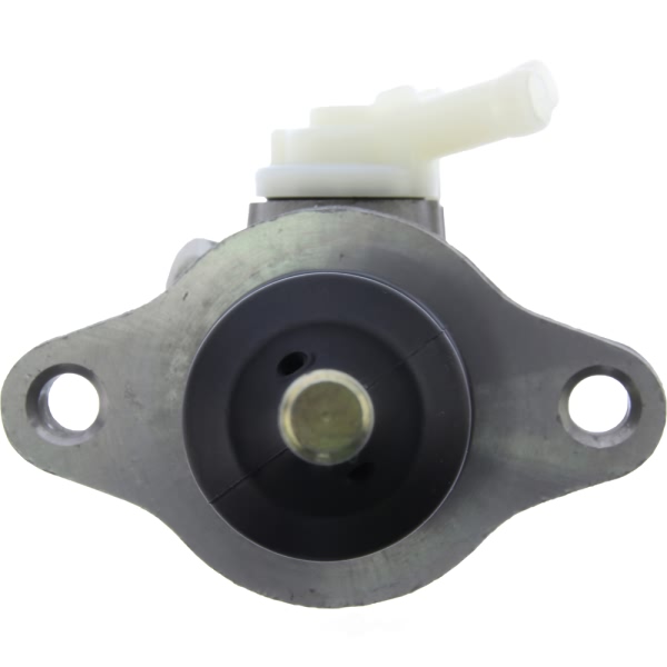 Centric Premium Brake Master Cylinder 130.44504