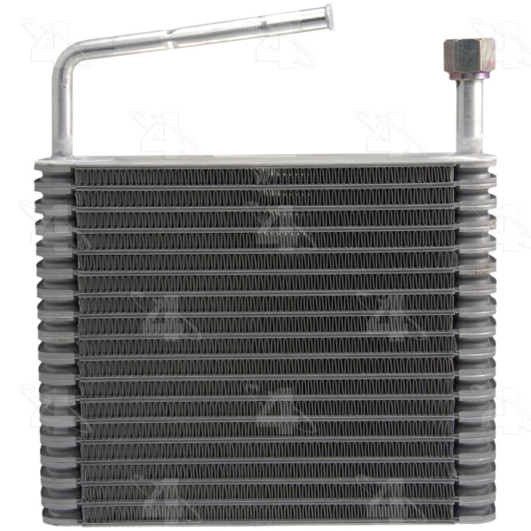 Four Seasons A C Evaporator Core 54558