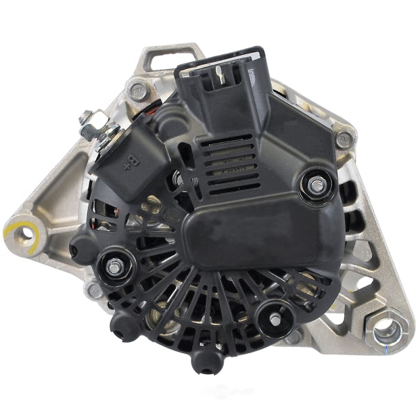 Denso Alternator 211-6029