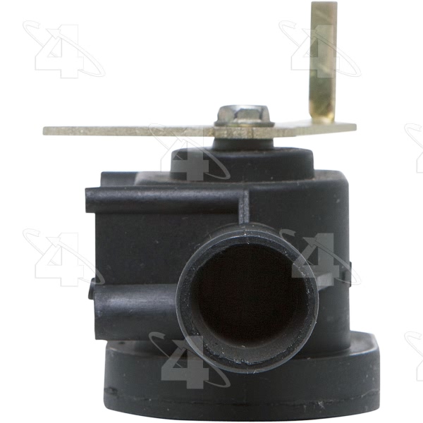 Four Seasons Hvac Heater Control Valve 74866