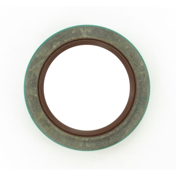 SKF Fluoroelastomer Timing Cover Seal 18546