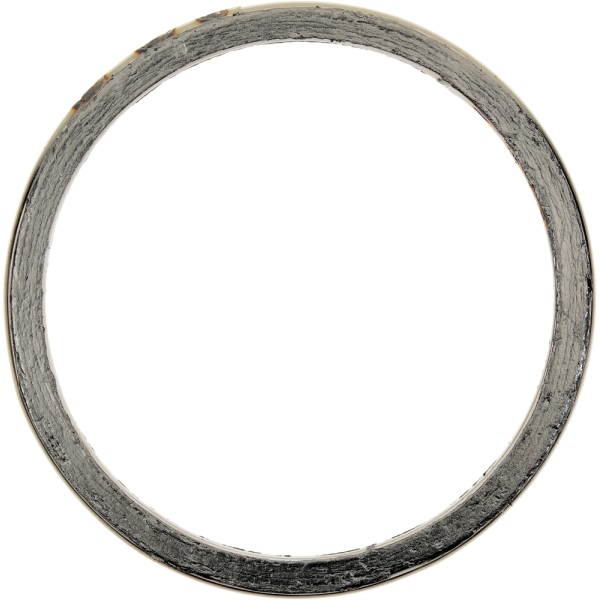 Victor Reinz Metal And Fiber Exhaust Pipe Flange Gasket 71-14076-00