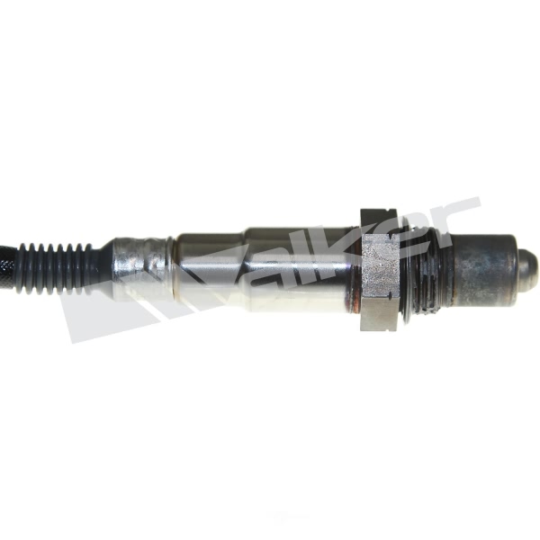 Walker Products Oxygen Sensor 350-35070