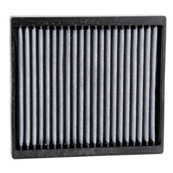 K&N Cabin Air Filter VF2004