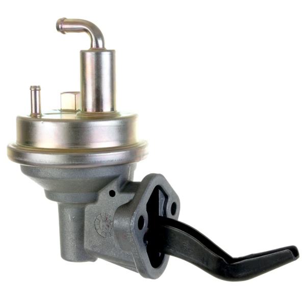 Delphi Mechanical Fuel Pump MF0087