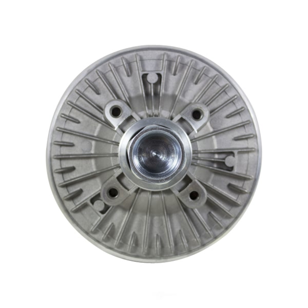 GMB Engine Cooling Fan Clutch 925-2340
