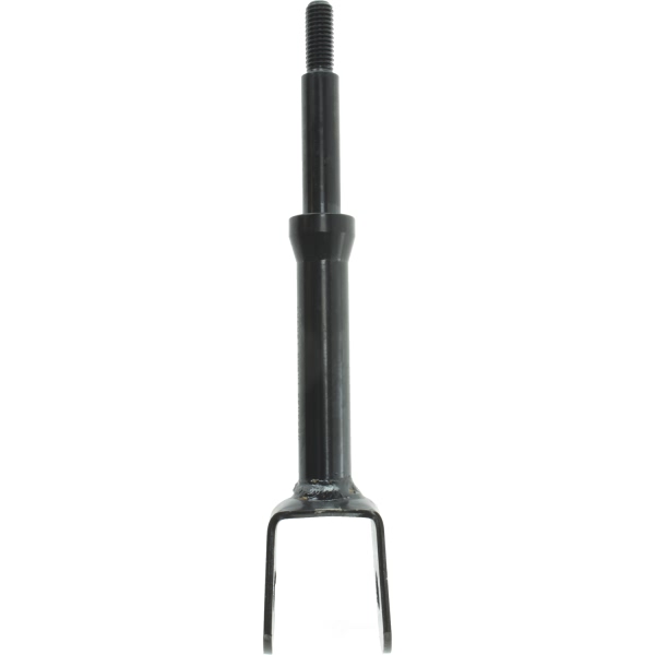Centric Premium™ Rear Stabilizer Bar Link 606.44044