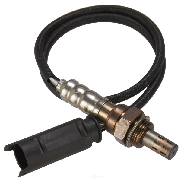 Spectra Premium Oxygen Sensor OS5336