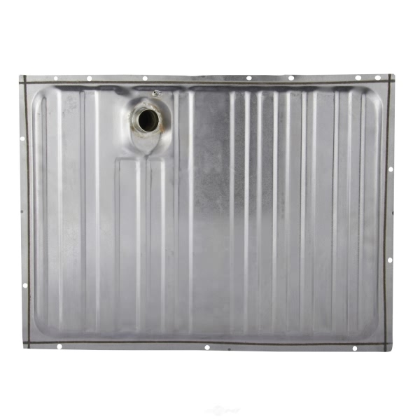 Spectra Premium Fuel Tank F28B