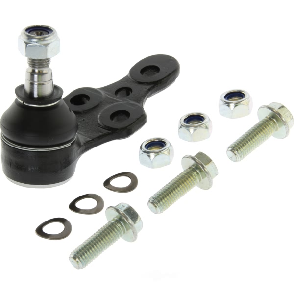 Centric Premium™ Front Lower Ball Joint 610.49003