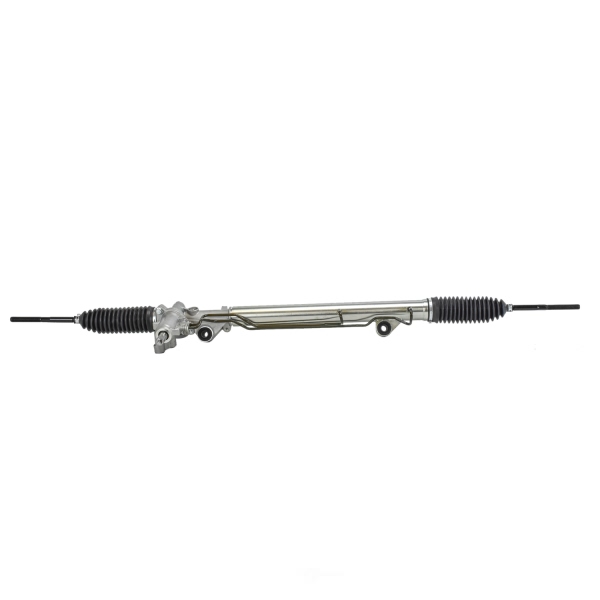 AAE Power Steering Rack and Pinion Assembly 64378N