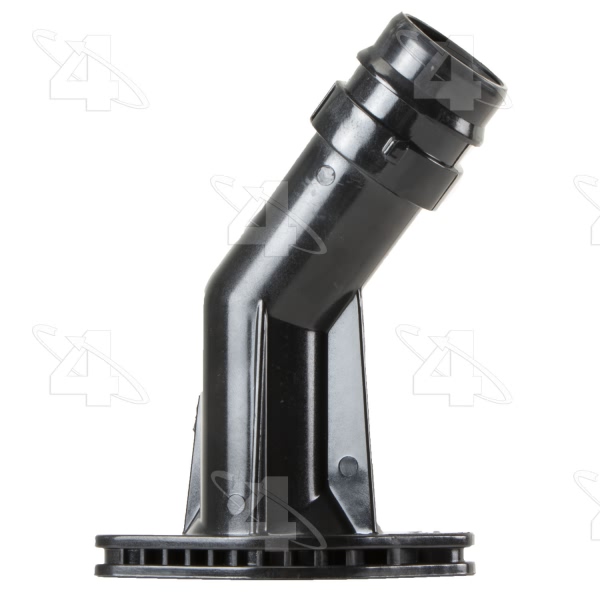 Four Seasons Engine Coolant Water Outlet 86224