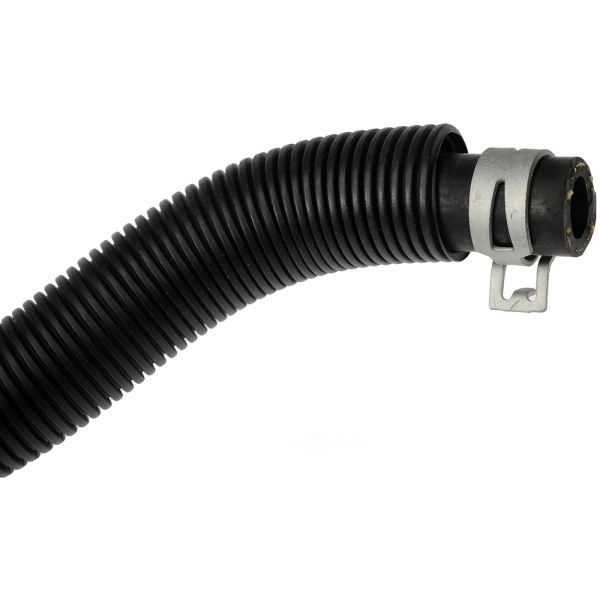 Dorman Hvac Heater Hose Assembly 626-551