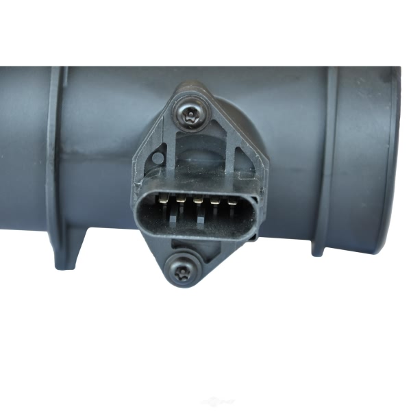 Spectra Premium Mass Air Flow Sensor MA108