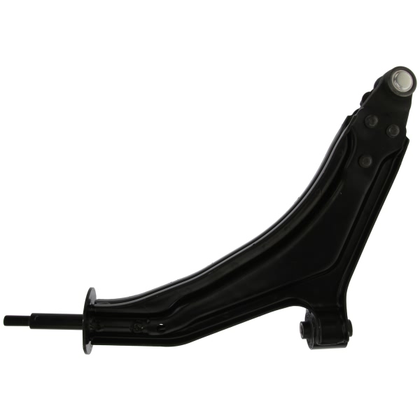 Centric Premium™ Front Passenger Side Lower Control Arm and Ball Joint Assembly 622.22002