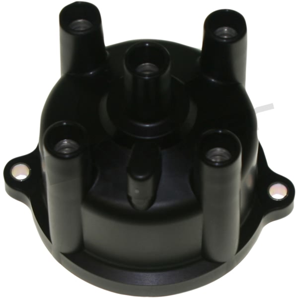 Walker Products Ignition Distributor Cap 925-1042