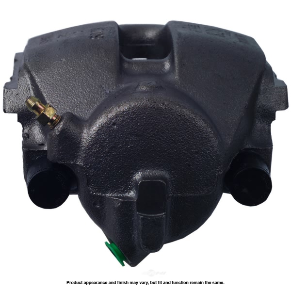 Cardone Reman Remanufactured Unloaded Caliper 19-2878