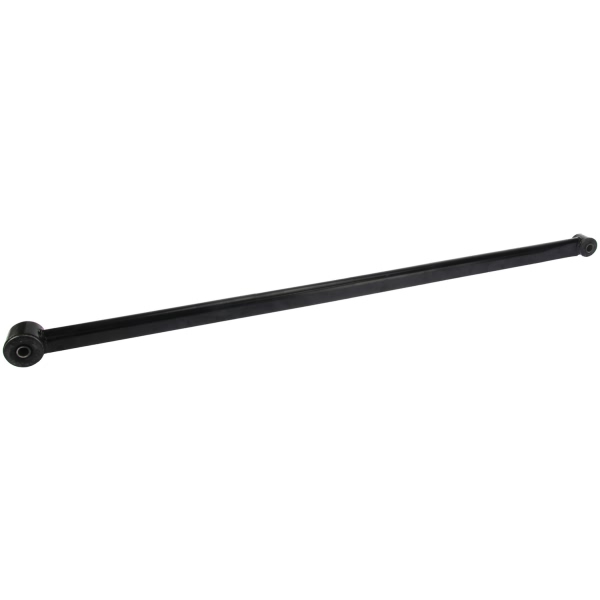 Centric Premium™ Rear Track Bar 624.65006